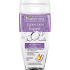 Bielenda Clean Skin Expert Zweiphasen-Augen-Make-up-Entferner 150 ml