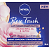 Nivea Rose Touch Nachtcreme gegen Falten, 50 ml