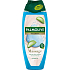 Palmolive Wellness-Massage-Duschgel 500 ml