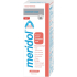 Meridol Complete Care Mundspülung hilft gegen Zahnfleischbluten, alkoholfrei 400 ml