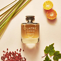 Boucheron Quatre Iconic Eau de Parfum für Frauen 30 ml