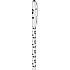 Albi-Stift mit Eingabestift Notizen