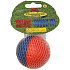 EP Line Chameleon Sport Basketball Farbwechsel 6,5 cm verschiedene Typen, empfohlenes Alter 4+