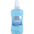 Beauty Formulas Total Care Sensitive Mundspülung für empfindliche Zähne und Zahnfleisch 500 ml