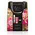 Baylis & Harding Mysterious Rose Badesalz für Hände 70 g + Hand- und Nagelcreme 50 ml + Nagelfeile, Kosmetikset für Frauen