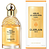 Guerlain Aqua Allegoria Mandarine Basilic Forte Eau de Parfum Nachfüllbarer Flakon für Frauen 75 ml
