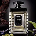 Guess Uomo Men Eau de Toilette für Männer 50 ml