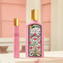 Gucci Flora Gorgeous Gardenia Eau de Parfum für Frauen 50 ml