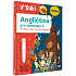Albi Tolki Interaktives Sprachbuch Englisch für Selbstlerner 2 Tradition