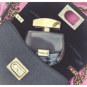 Furla Autentica Eau de Parfum für Frauen 50 ml