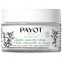 Payot Herbier Baume Jeunesse Visage Verjüngungs-Gesichtscreme mit ätherischem Salbeiöl 50 ml