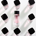 Bugatti Eleganza Eau de Parfum für Frauen 60 ml