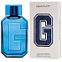 Gant Herrentoilette 100 ml