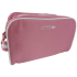 Lacoste Parfums Kosmetiktasche, Etui rosa 26 x 16 x 10 cm