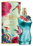 Jean Paul Gaultier La Belle Paradise Garden Eau de Parfum für Frauen 100 ml