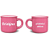 Nekupto Christine Mini-Becher 100 ml