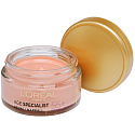 Loreal Paris Age Specialist 55+ Anti-Falten Aufhellende Behandlung 50 ml