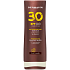 Dermacol Sun SPF30 Wasserfeste Sonnenschutzlotion 200 ml