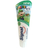 Signal Junior 7 - 13 Jahre Zahnpasta für Kinder 75 ml