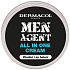 Dermacol Men Agent All In One Cream Hautcreme für Männer 70 ml