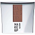 Makeup Factory Blusher Pulver erröten Nr. 31 6 g