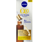 Nivea Sérum Q10 Anti-Wrinkle Expert duální sérum proti vráskám, 30 ml