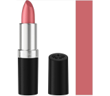 Rimmel London Lasting Finish Satin Lippenstift 904 Pink Frosting 4 g