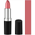 Rimmel London Lasting Finish Satin Lippenstift 904 Pink Frosting 4 g