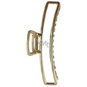 Zemánek Skřipec velký kovový různé barvy 11 cm Zemánek Skřipec velký kovový různé barvy 11 cm