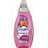 Coccolino Wonder Wash Waschgel Ultra Care 37 Waschladungen 1,48l