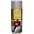 Max Color hitzebeständige Farbe 300 °C, silber, 400 ml