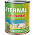 Eternal mat Revital Farbe zur Erneuerung alter Beschichtungen, 206 grün, 700 g