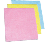 Spokar Petr Geschirrtuch, 38 × 38 cm, Verpackung 3 Stück