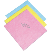 Spokar Petr utěrka, 38 x 38 cm, balení 3 ks