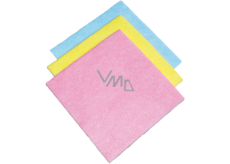 Spokar Petr utěrka, 38 × 38 cm, balení 3 ks