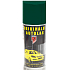 Kwasny Auto-K Color Škoda, original Autolack Spray, 5550 Petroleum Grün, 150 ml