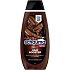 Schauma Men Hair Booster Shampoo, 400 ml
