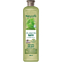 Naturalis entspannendes Bad - Matcha Delight 1000 ml