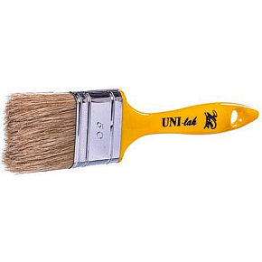 ŠTC FLACHBÜRSTE PH UNI-LAK Nr.30 (1) 1580