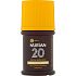 Nubian OF 20 Sonnenöl, 60 ml