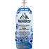 Lavandera mediterranes Frischduft Weichspüler 1,76 l, 80 Dosierungen