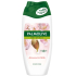 Palmolive Naturals Delicate Care Almond Milk nährende Duschgel 250 ml