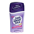 Lady Speed Stick 24/7 Fresh Fusion Antitranspirant Deodorant Stick für Frauen 45 g
