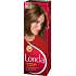 Londa Color Blend Technology Haarfarbe 15 dunkelblond