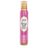 Lybar Mega stark straffende Schaum-Haarspülung 200 ml