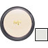 Max Faktor Erdgeister Lidschatten 116 Wicked White 12 g