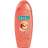 Palmolive Naturals Peach & Silk 2in1 Shampoo für alle Haartypen 200 ml