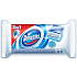 Domestos 3in1 Atlantic WC Ersatzblock 40 g