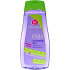 Dermacol Enja Firming Effect Duschgel 250 ml