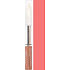 Rimmel London Infinite Color Lipgloss 010 Gehen Sie die Entfernung 2 x 4 ml